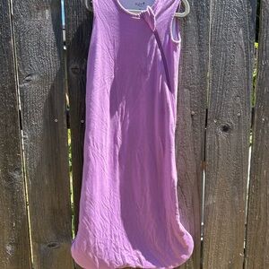 Kyte baby sleep sack